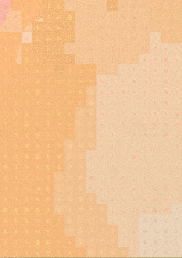 Convergence Remnants #19883