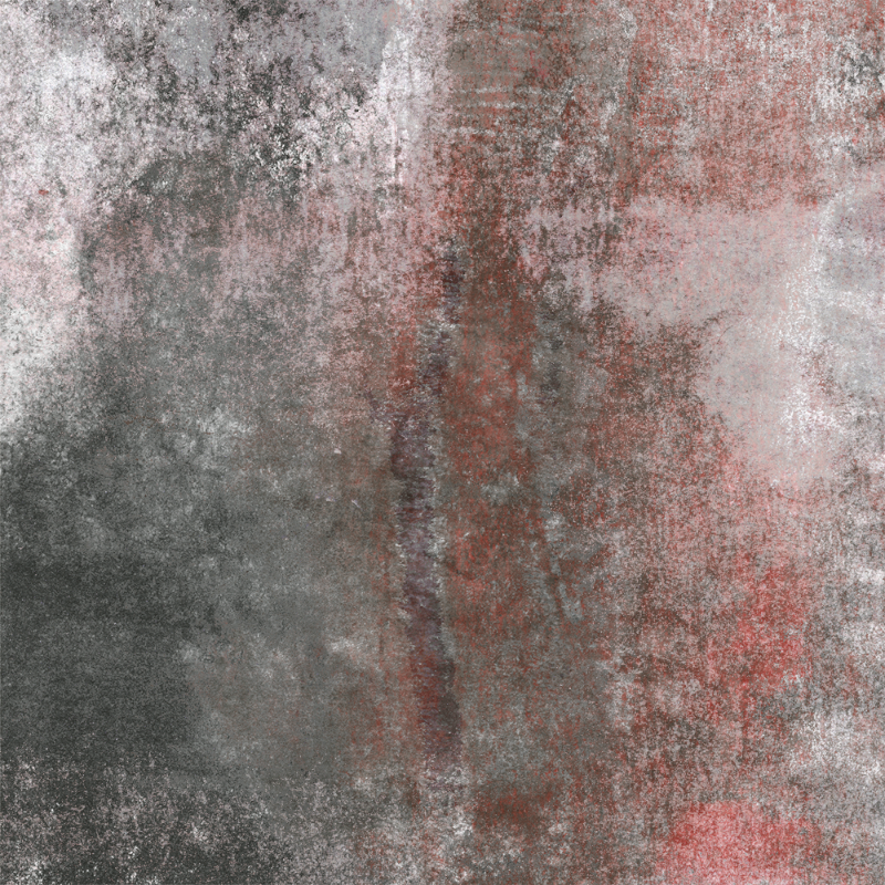 Tormented Textures I #71