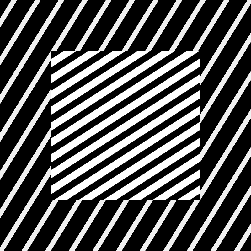 Chromatic dazzle #197