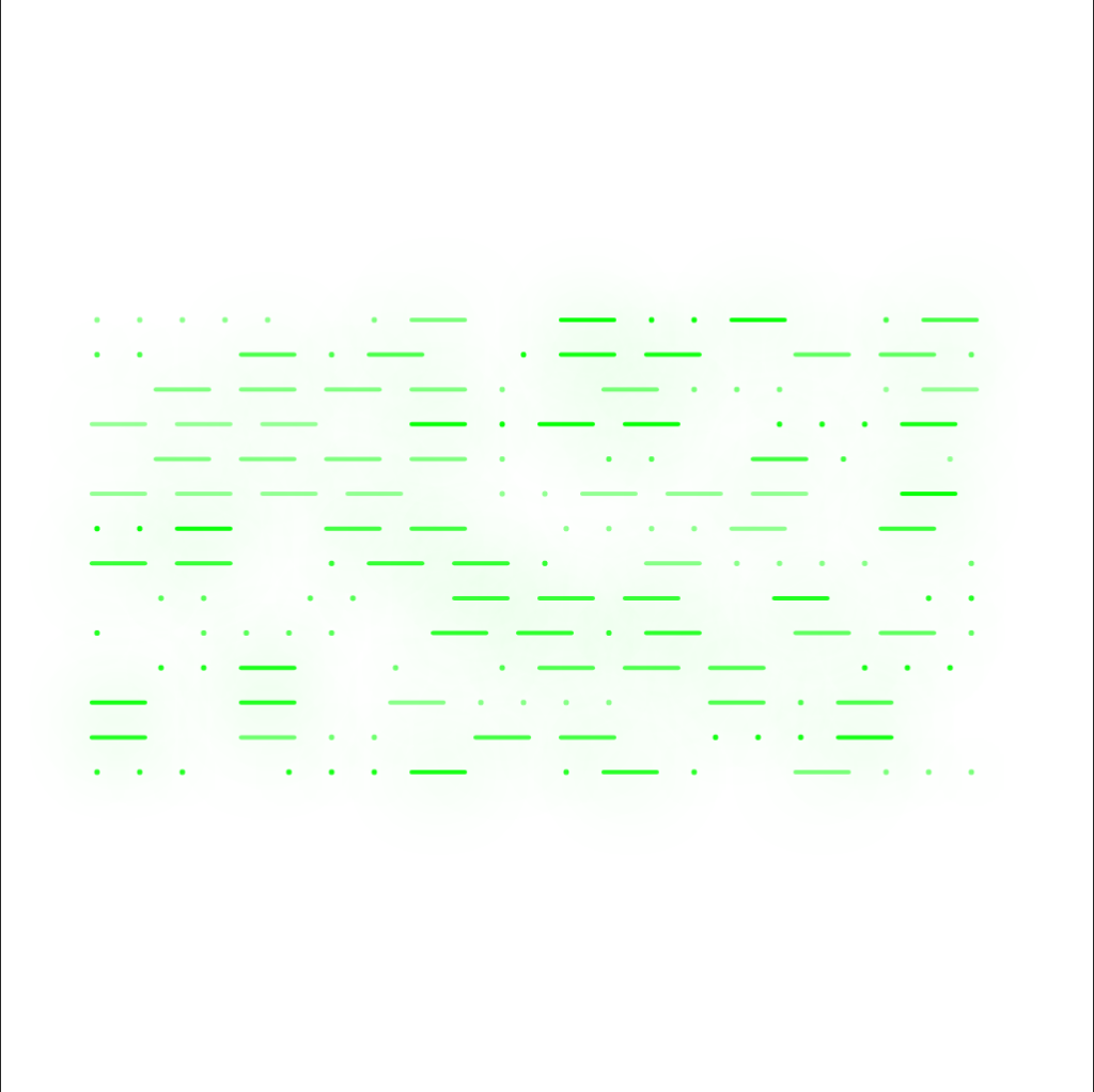 morse(fxhash) #56