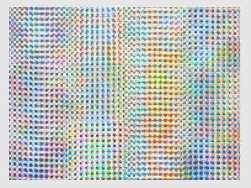 Color Function #13754