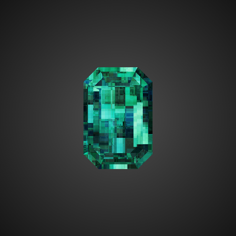 0.20 carat #421