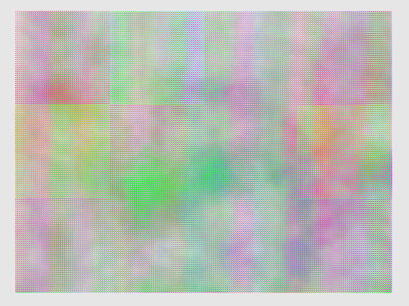 Color Function #9314