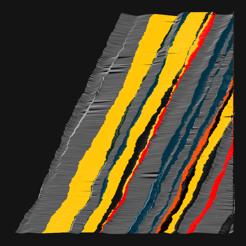 Sediment #29