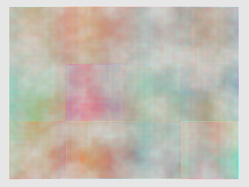 Color Function #6378