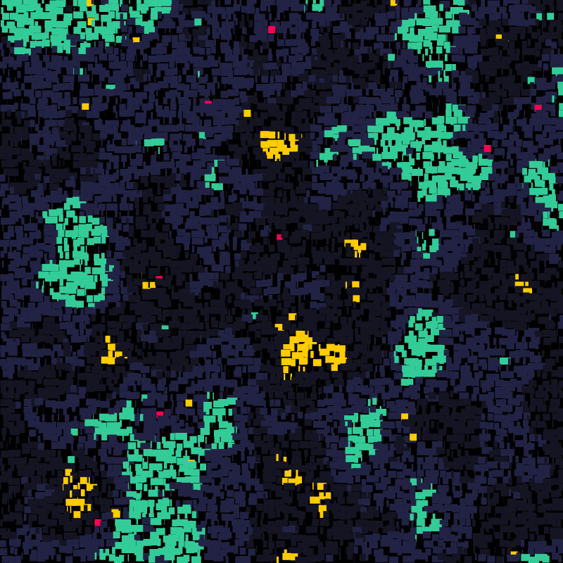 Ugly Failures #27