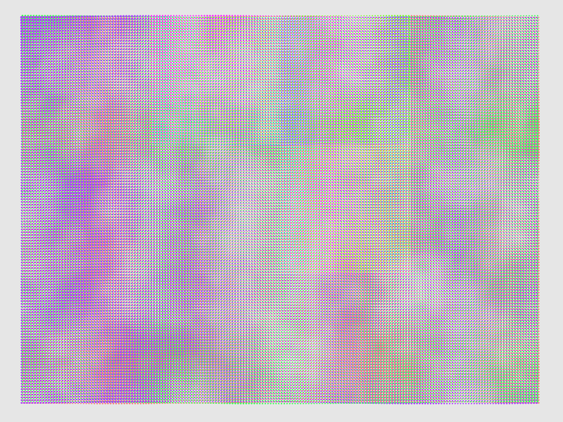 Color Function #19295