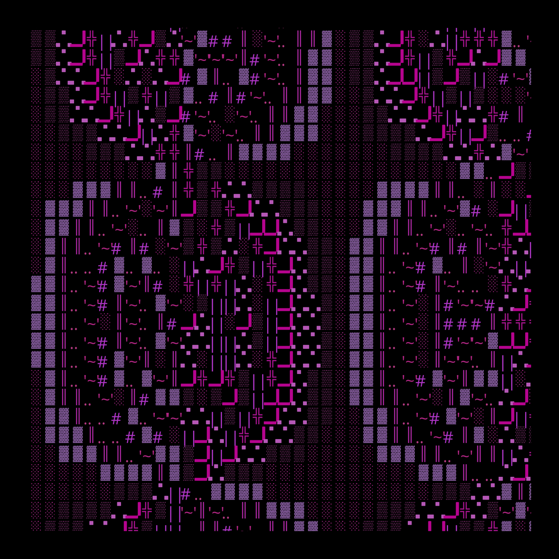 g l y p h #230047