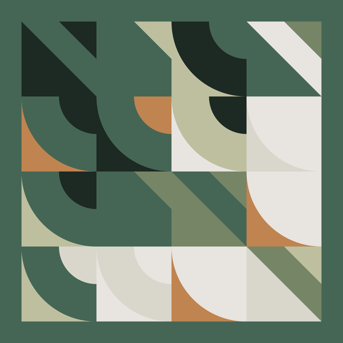 Imperium #341