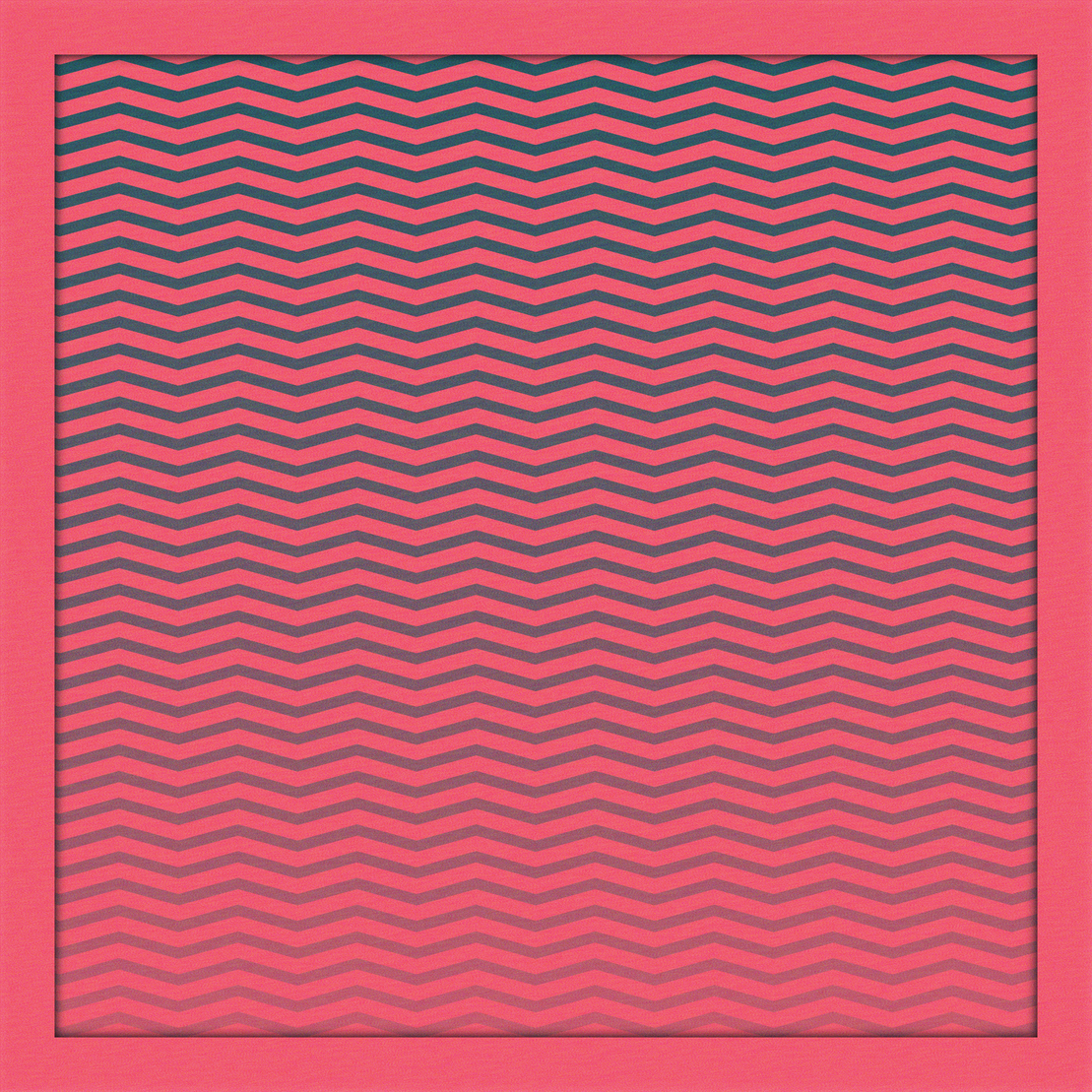 ZigZag #129