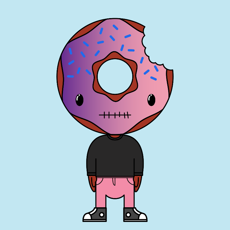 fx_doughs #670