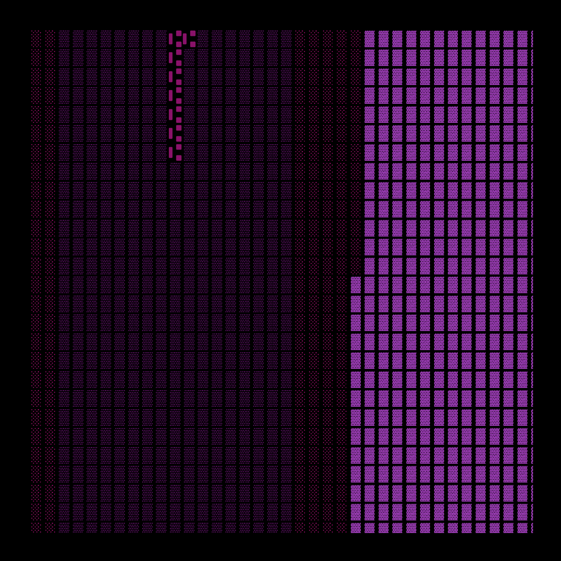 g l y p h #259417
