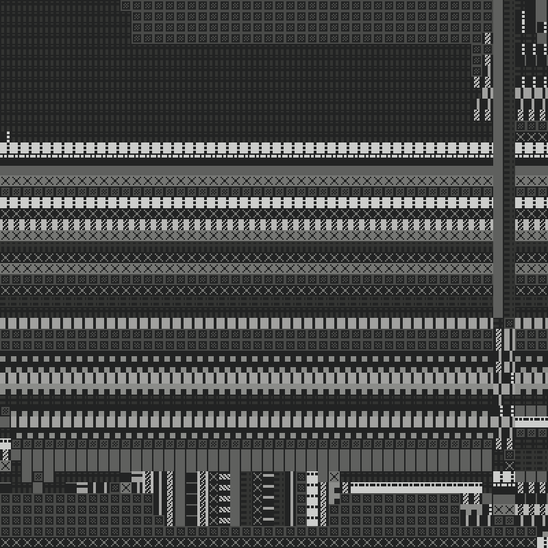 ASCIISHIFT8 #79