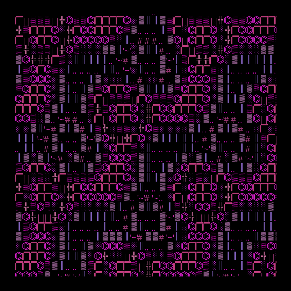 g l y p h #132494