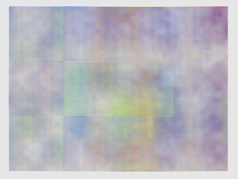 Color Function #10811