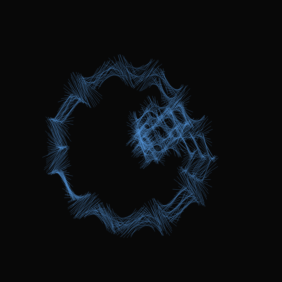 The Noise #11398