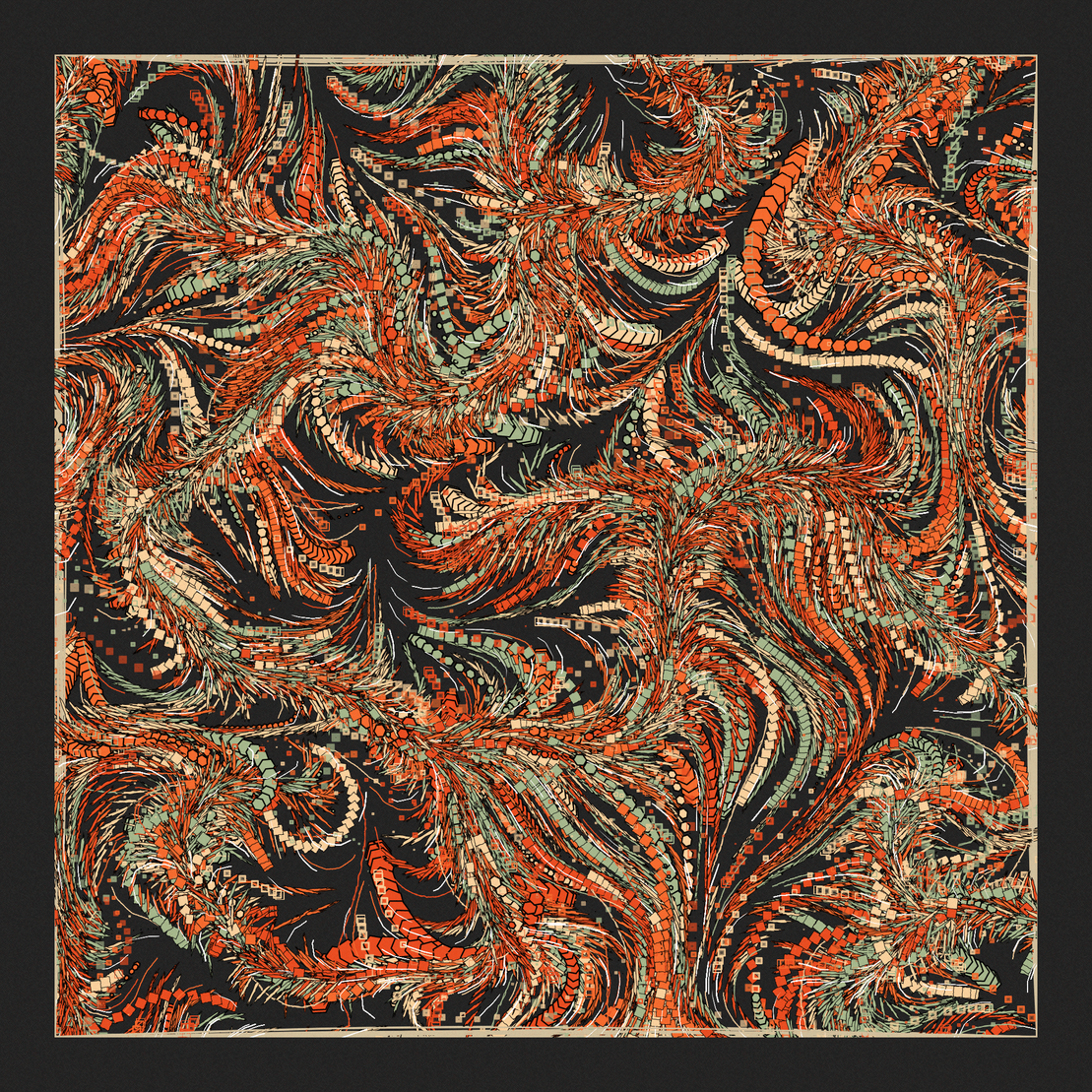 Zephyr #219