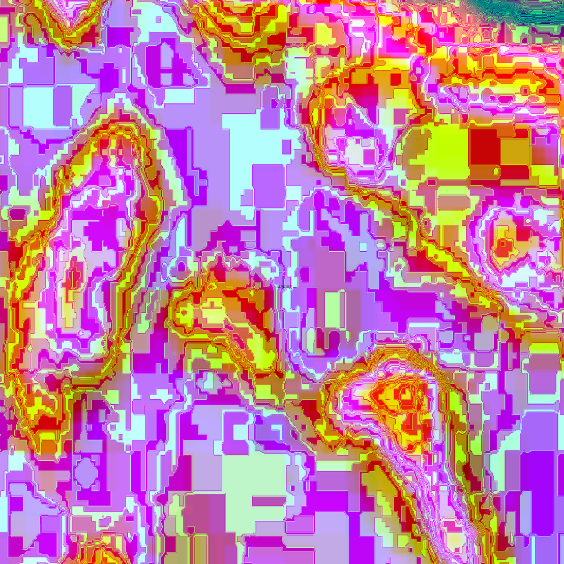Light Waves #44