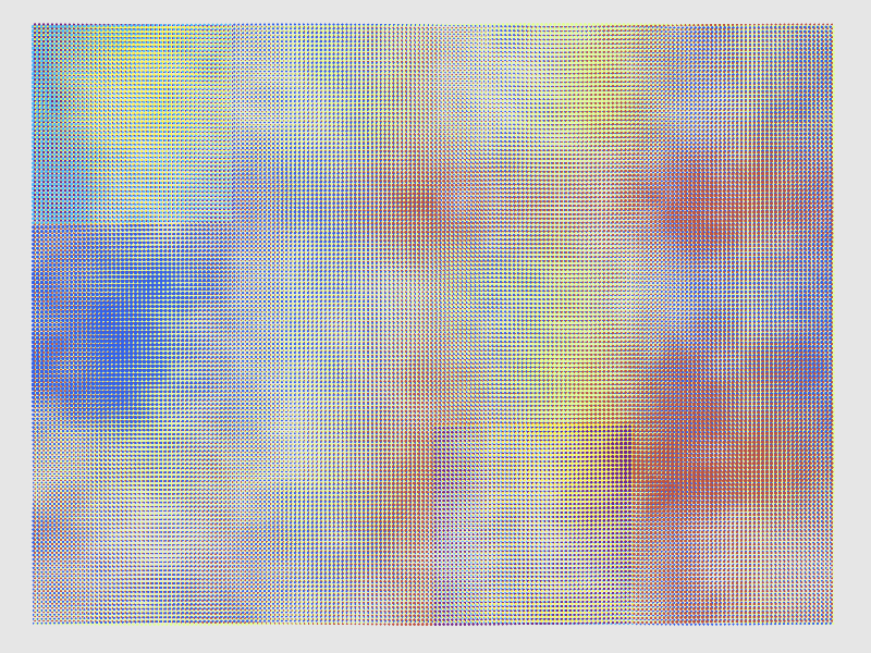 Color Function #5164