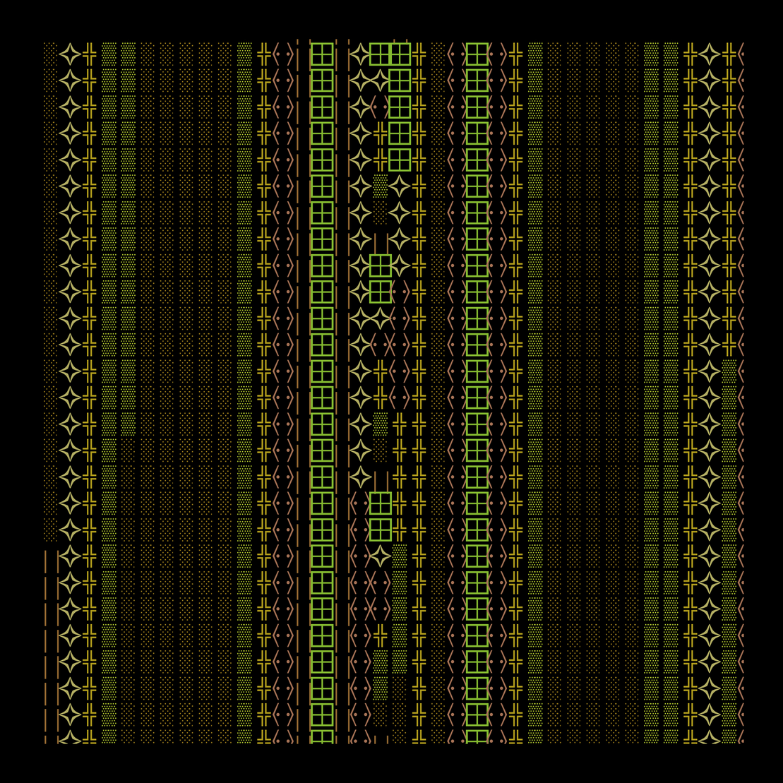 g l y p h #50903