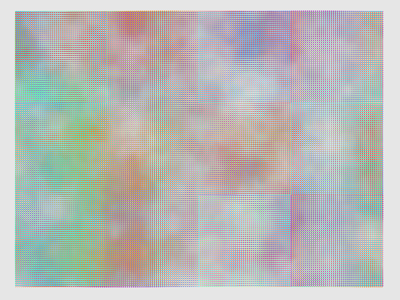 Color Function #22945