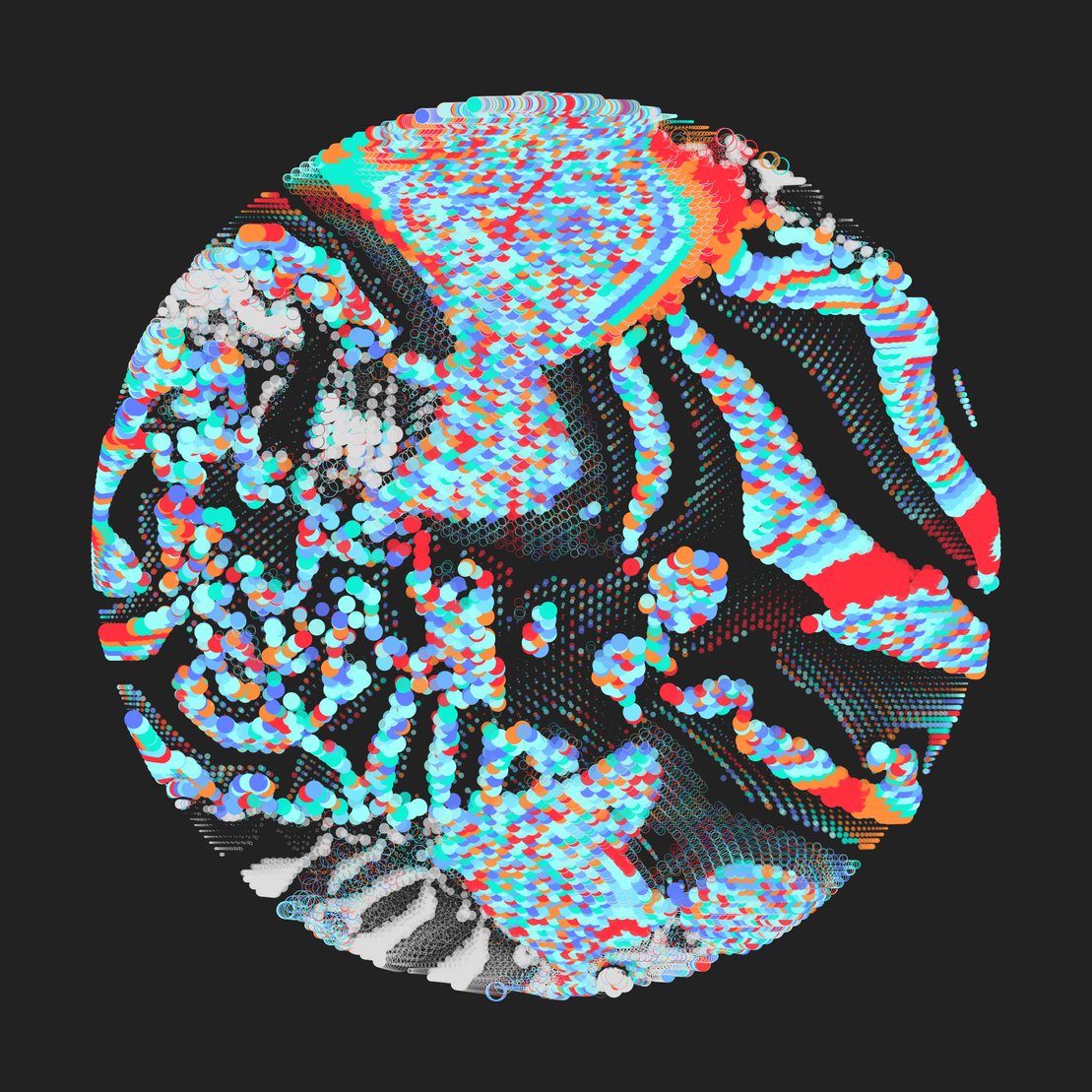 Still C #3080