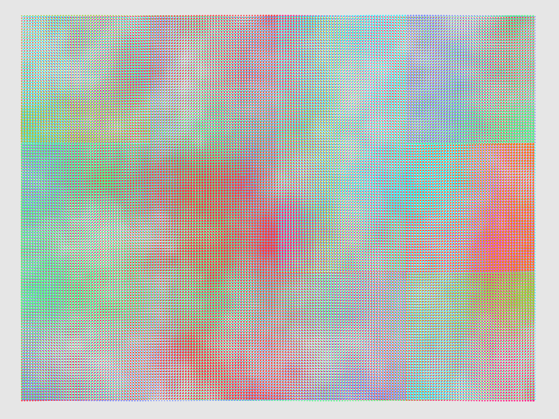 Color Function #9699