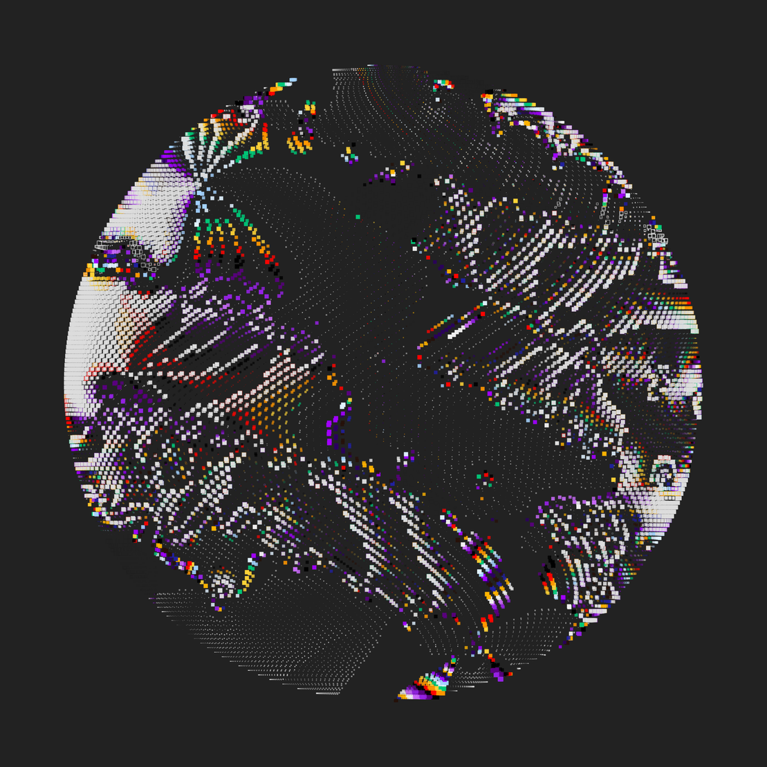 Still C #21342