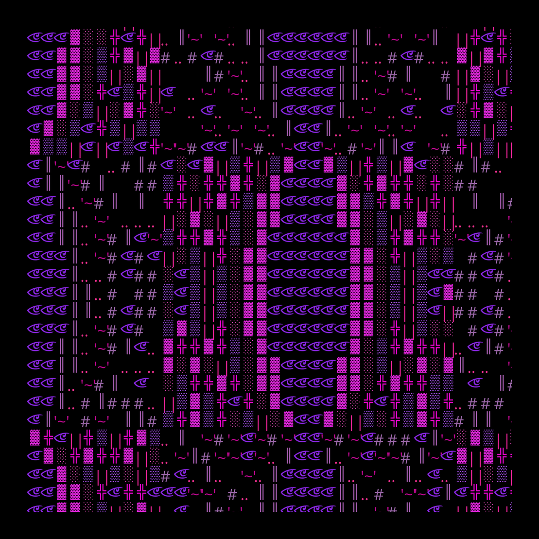 g l y p h #72306