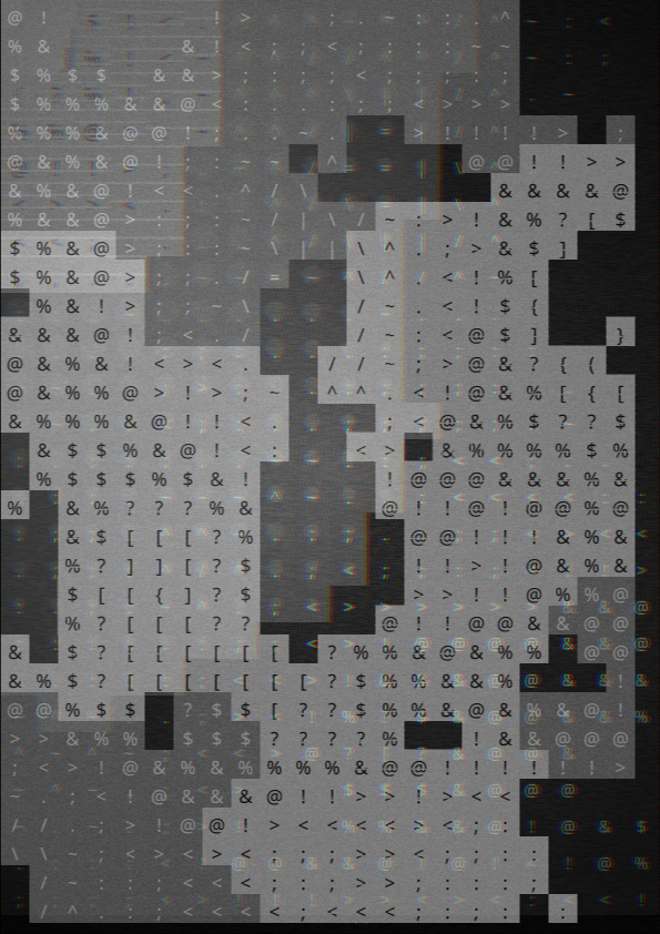 Convergence Remnants #14073