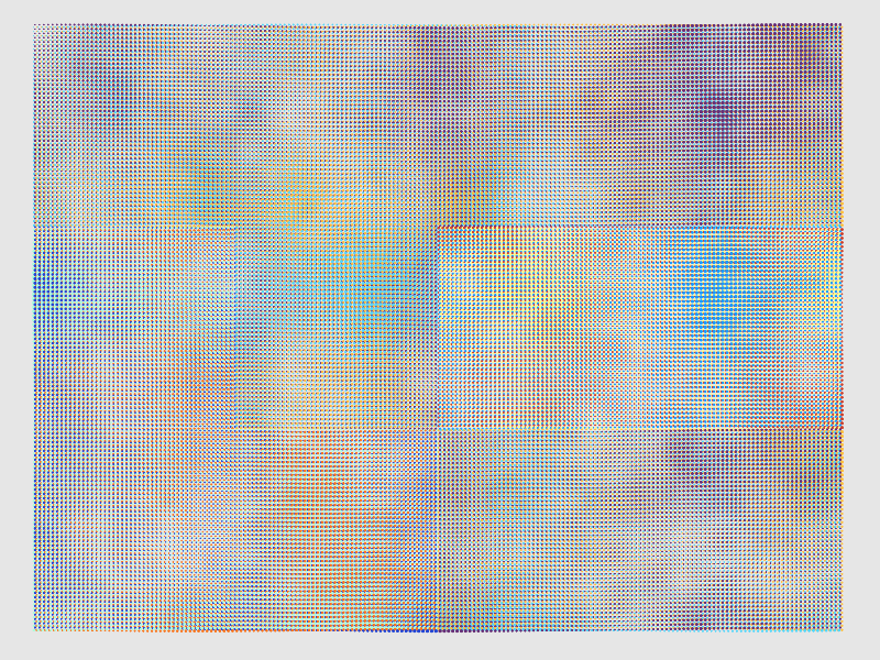Color Function #13108
