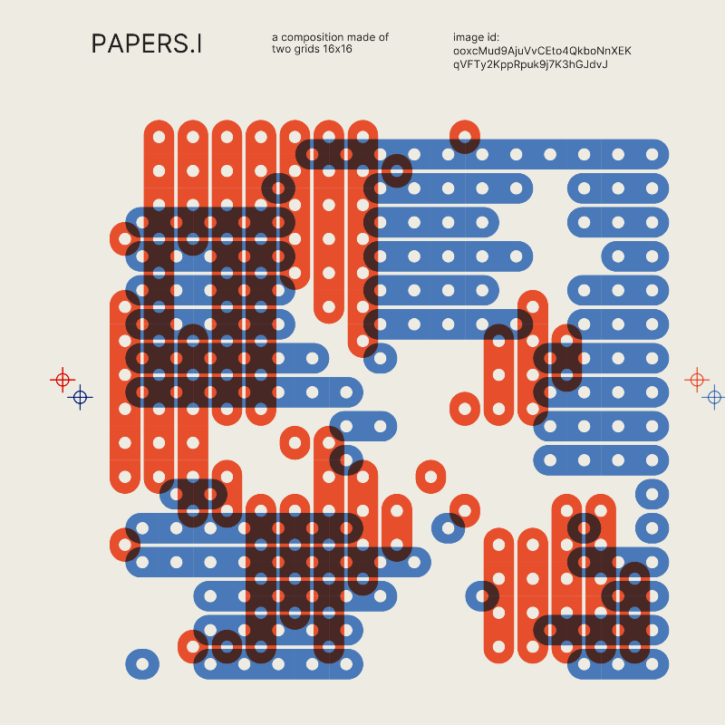 PAPERS.I #51