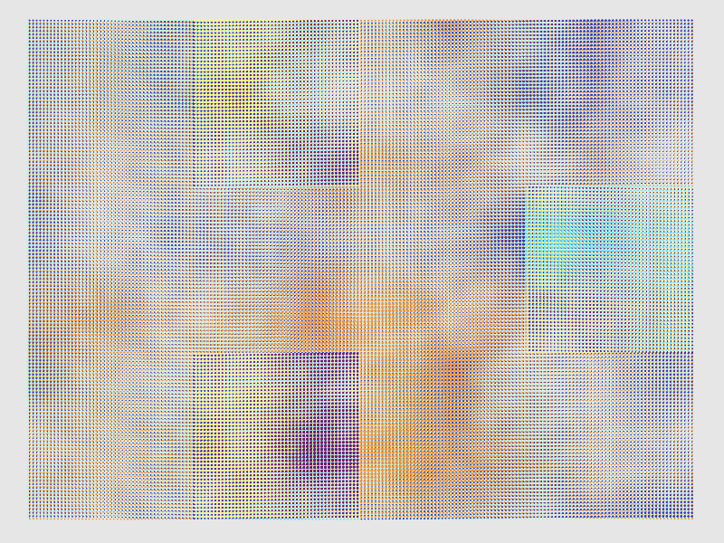 Color Function #16253