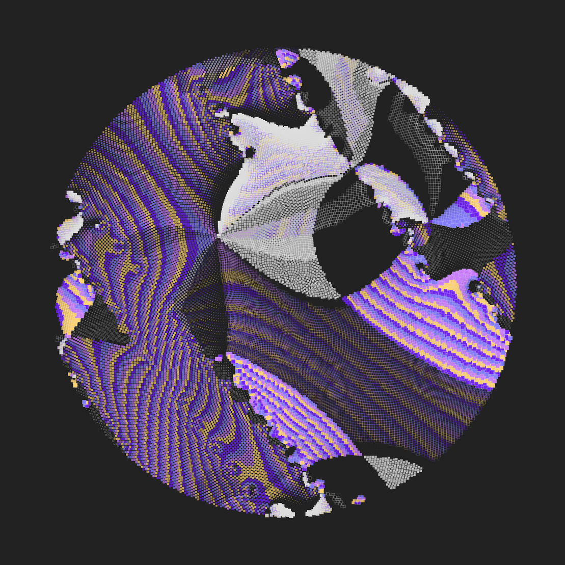 Still C #13409