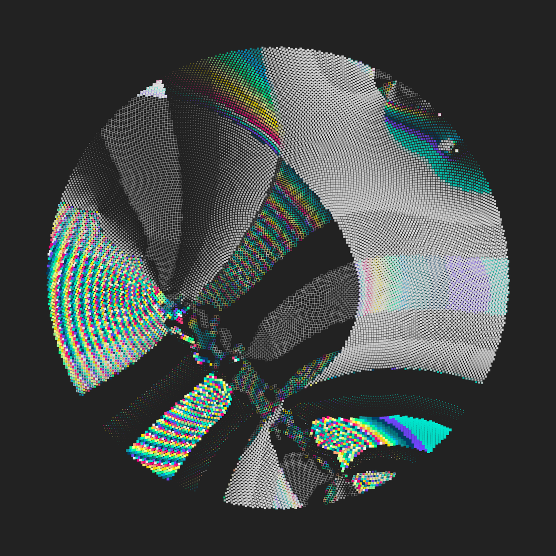 Still C #4497