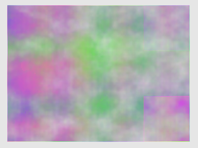 Color Function #21578