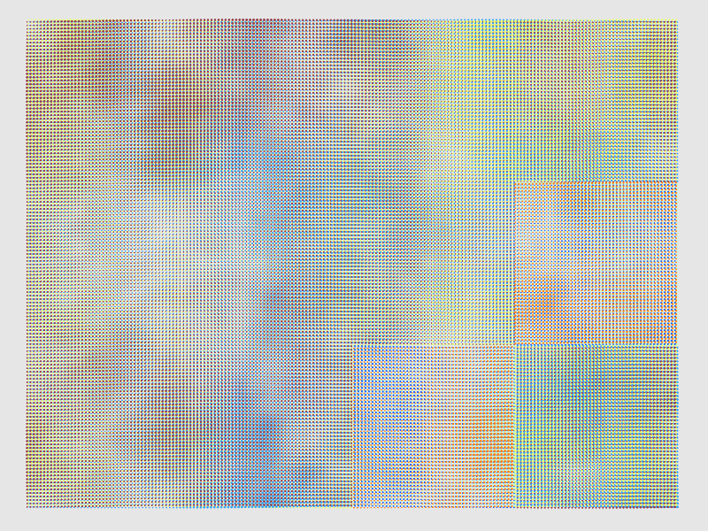 Color Function #2548