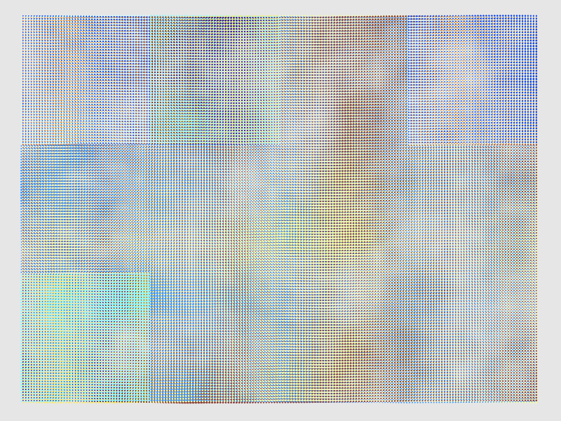 Color Function #14128