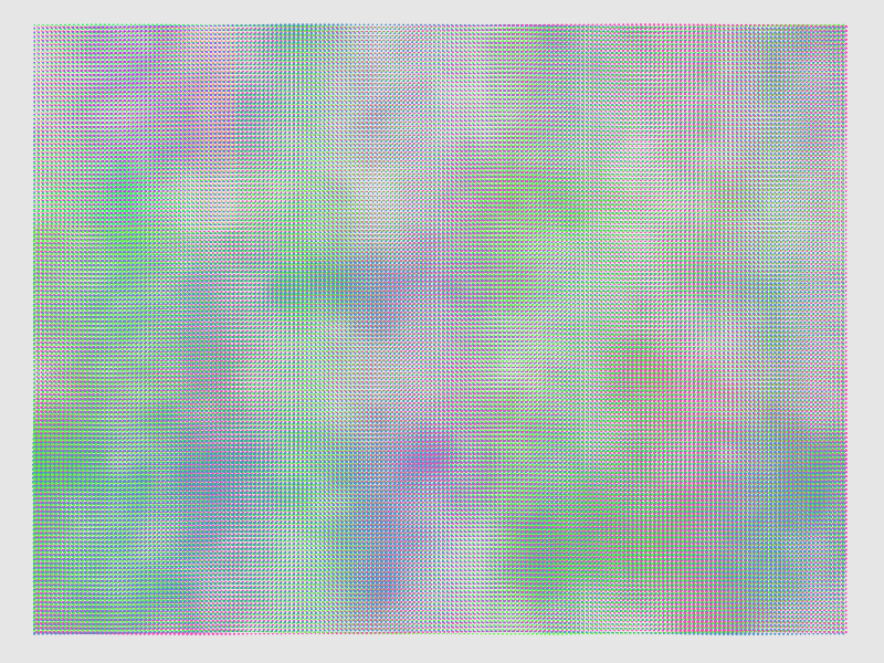 Color Function #6826