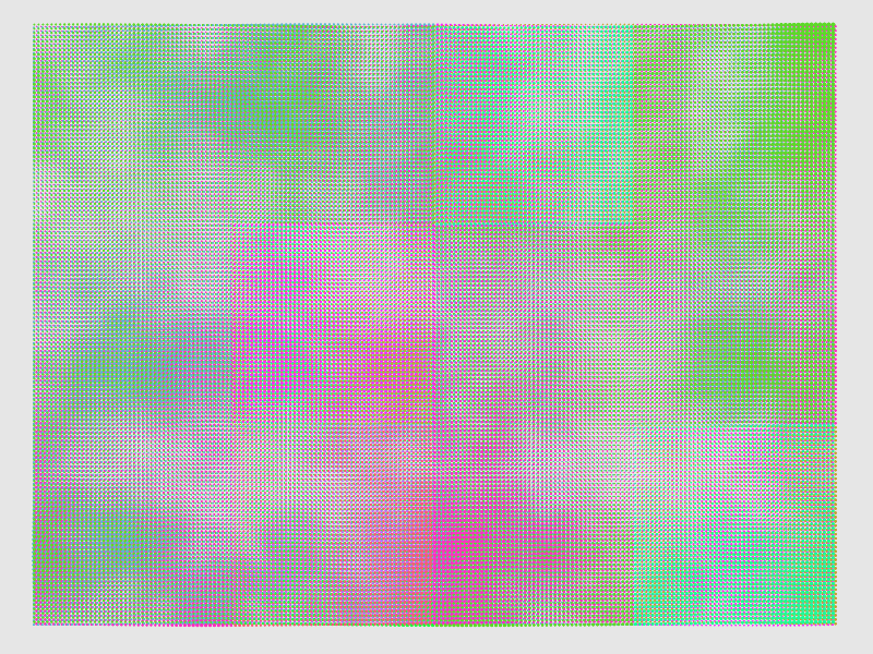 Color Function #10765