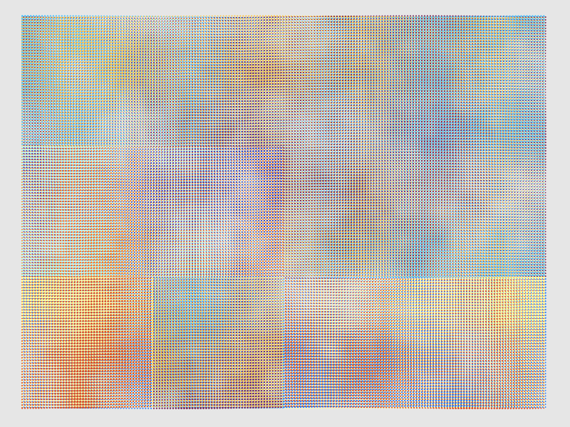Color Function #11260