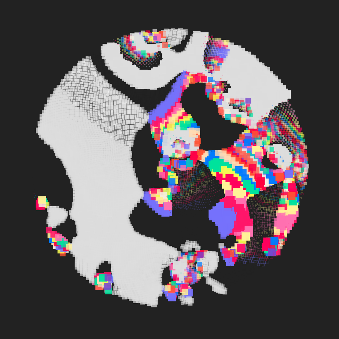 Still C #22756