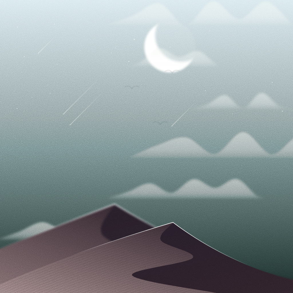 Path #86