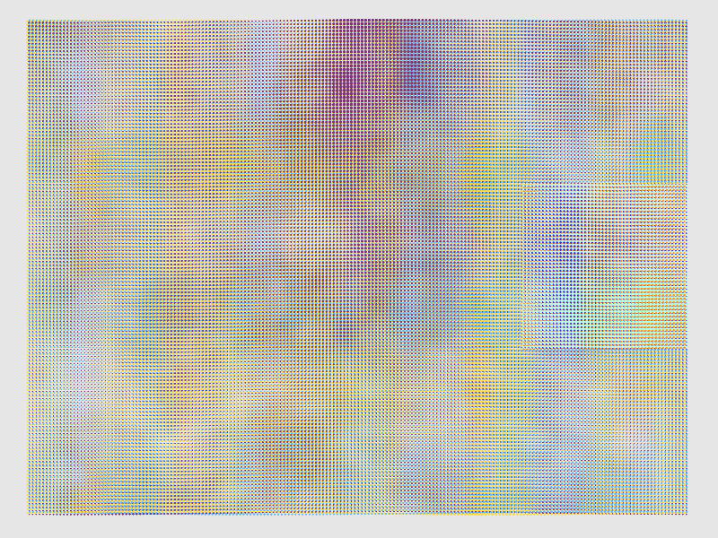 Color Function #10064