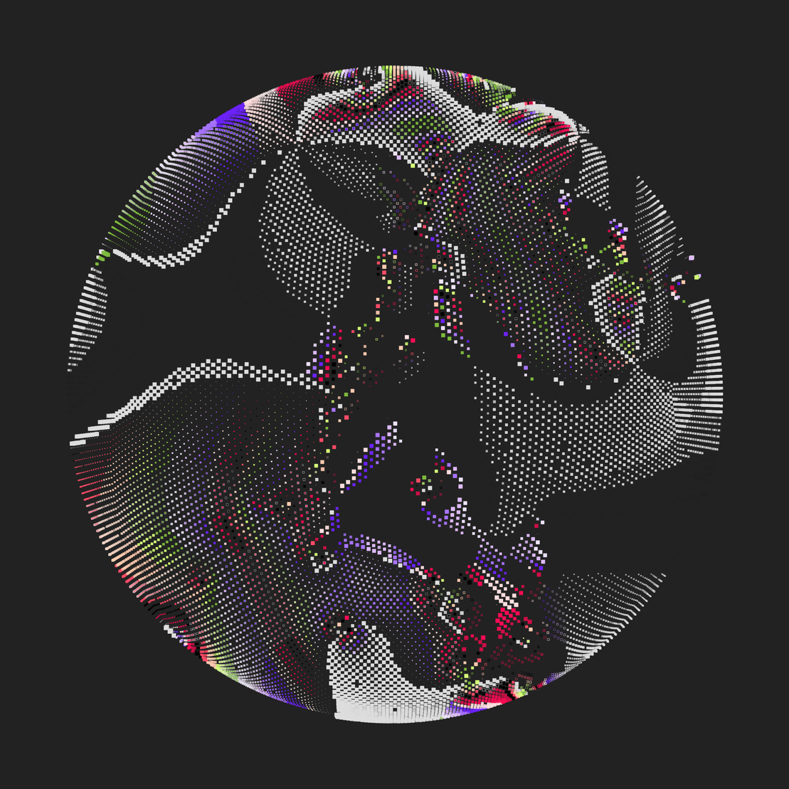 Still C #34466