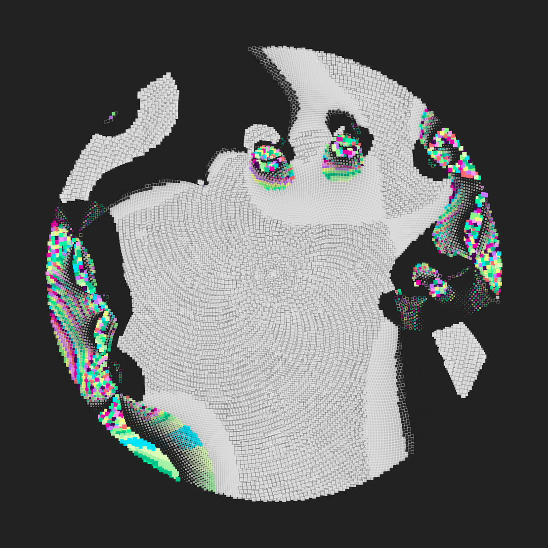 Still C #27391