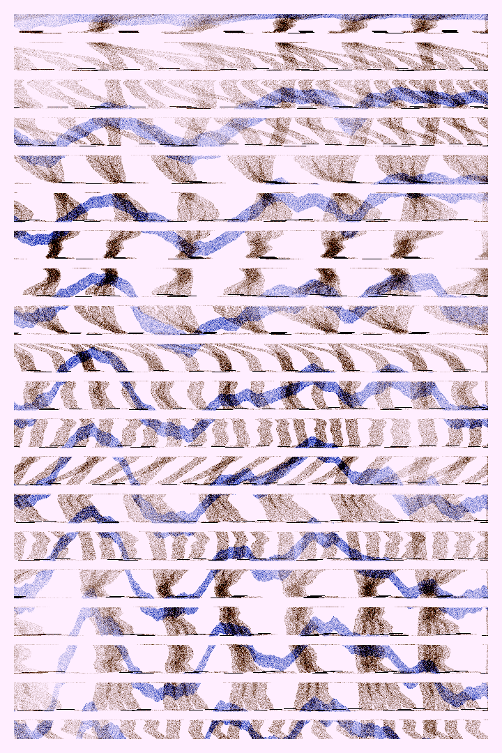 Inertia #843