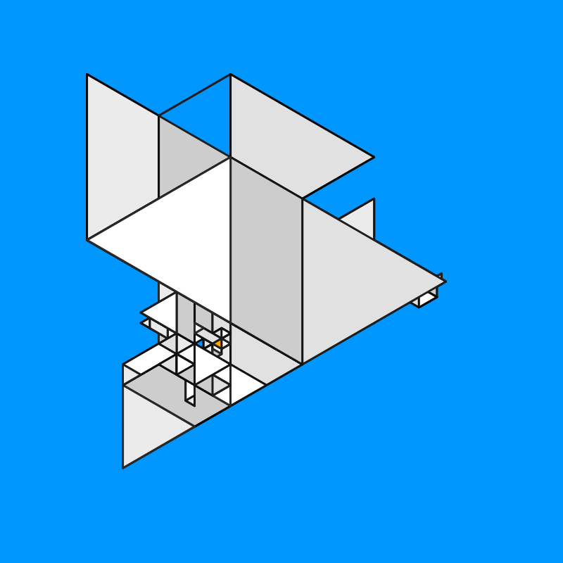 Trigram #105