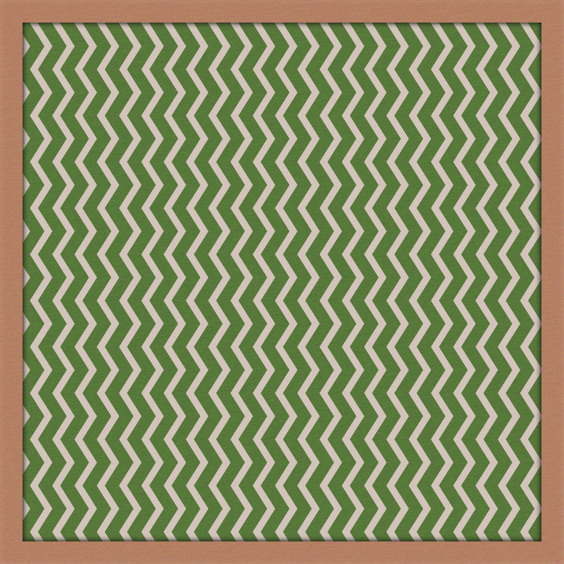 ZigZag #125