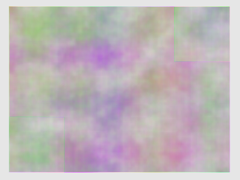 Color Function #9101